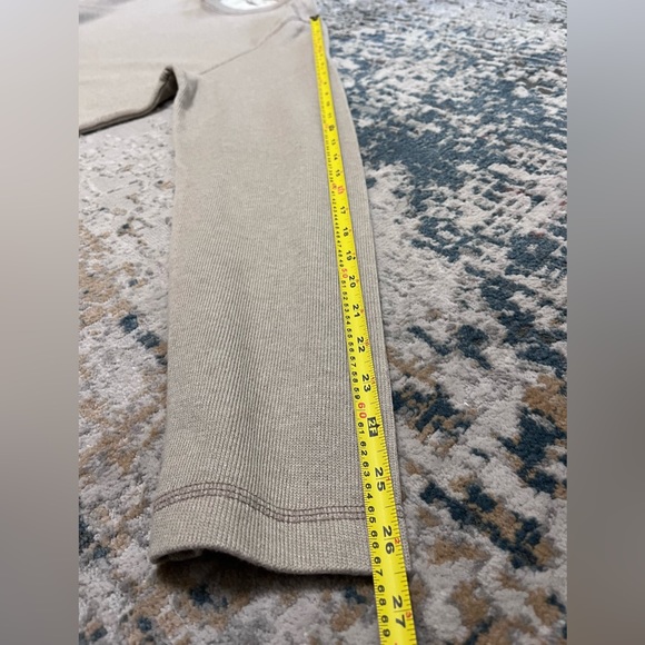 Banana Republic Cotton Crewneck Sweater - Men’s Medium - Picture 9 of 9